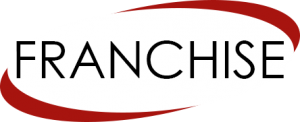 Franchise
